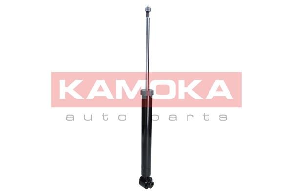 Shock Absorber KAMOKA 2000707