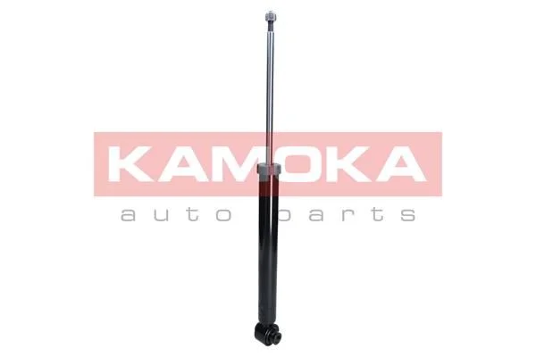Shock Absorber KAMOKA 2000707