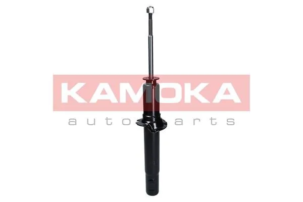 Амортизатор KAMOKA 2000711