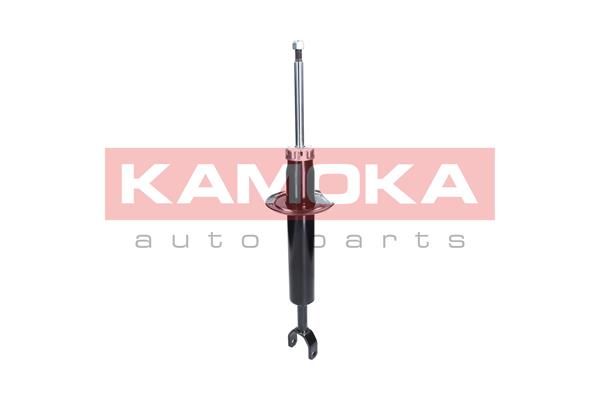 Shock Absorber KAMOKA 2000712