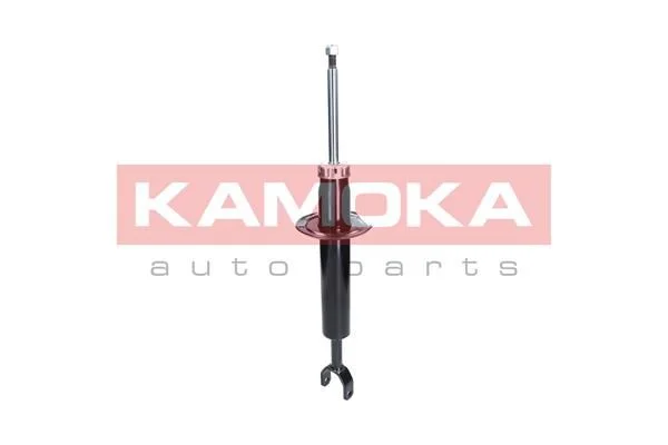 Амортизатор KAMOKA 2000712