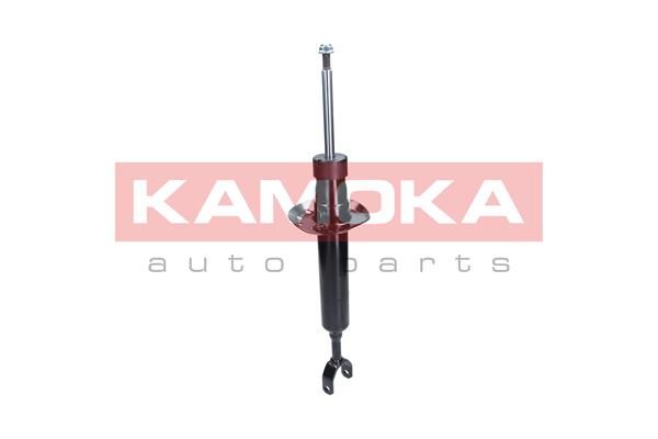 Shock Absorber KAMOKA 2000713