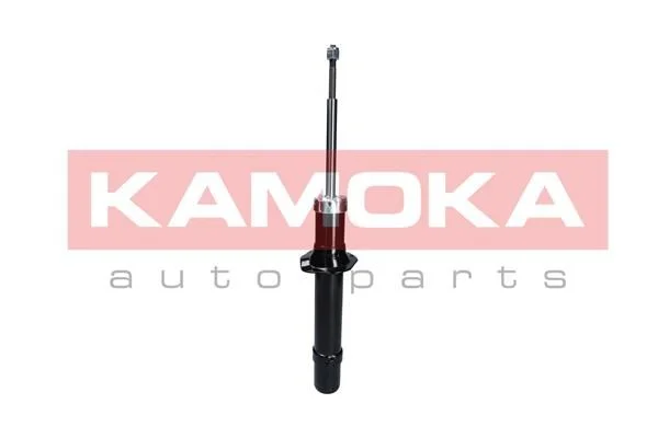 Amortizatorius KAMOKA 2000714