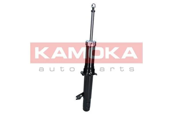 Амортизатор KAMOKA 2000718