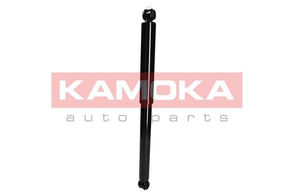 Shock Absorber KAMOKA 2000720