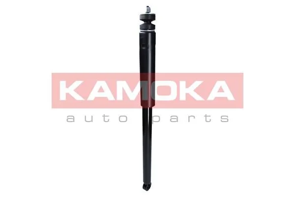 Amortizatorius KAMOKA 2000721
