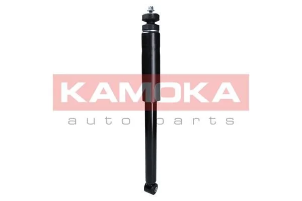 Amortizatorius KAMOKA 2000722
