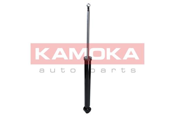 Shock Absorber KAMOKA 2000723