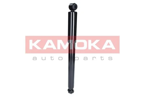 Амортизатор KAMOKA 2000726