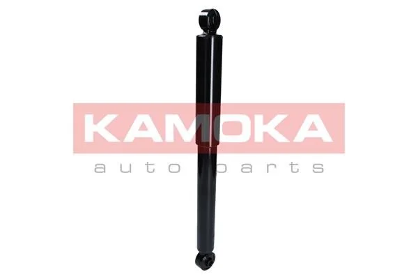 Shock Absorber KAMOKA 2000727