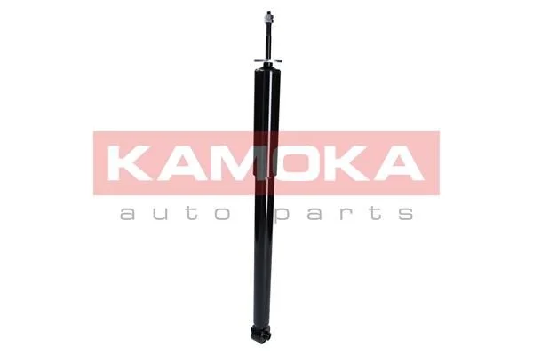 Amortizatorius KAMOKA 2000734