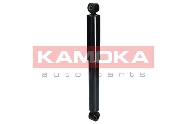 Shock Absorber KAMOKA 2000737