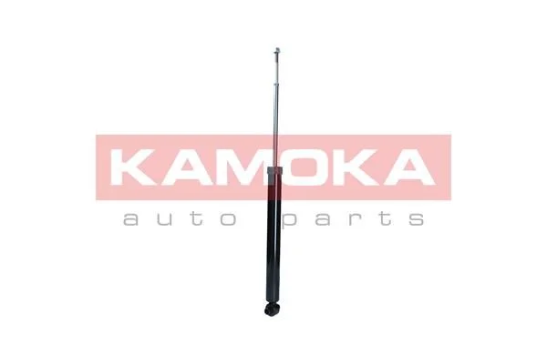 Amortizatorius KAMOKA 2000739