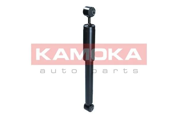 Amortizatorius KAMOKA 2000743