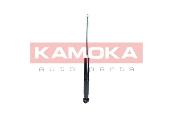 Amortizatorius KAMOKA 2000744