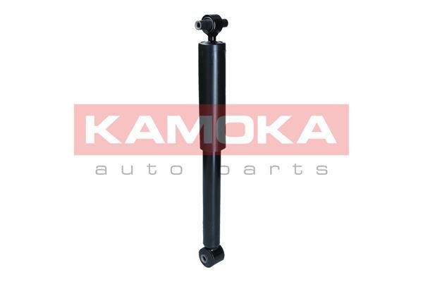 Shock Absorber KAMOKA 2000745