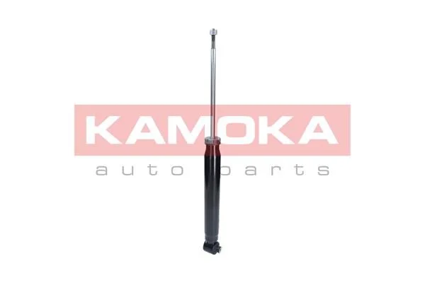 Амортизатор KAMOKA 2000746