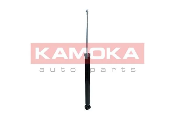 Амортизатор KAMOKA 2000747