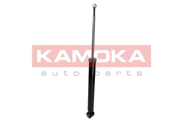 Amortizatorius KAMOKA 2000749