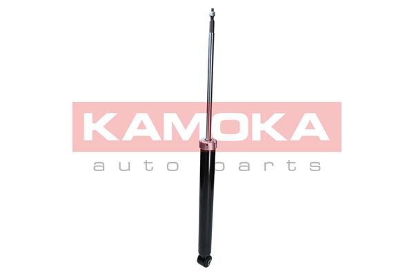 Shock Absorber KAMOKA 2000750