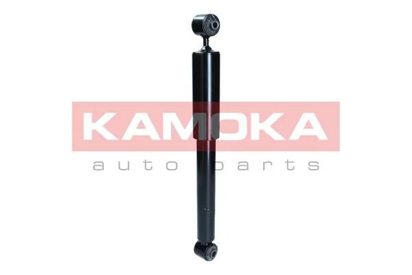 Amortizatorius KAMOKA 2000752