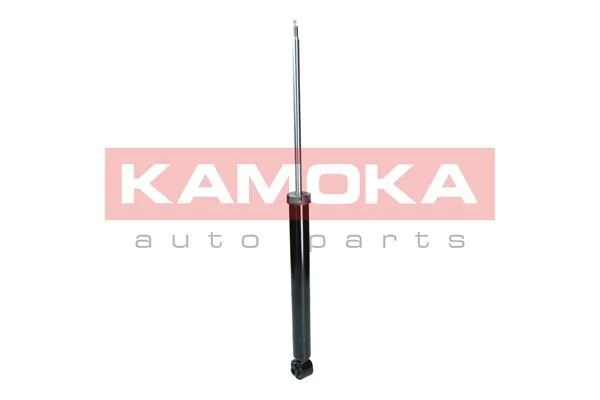 Amortizatorius KAMOKA 2000753