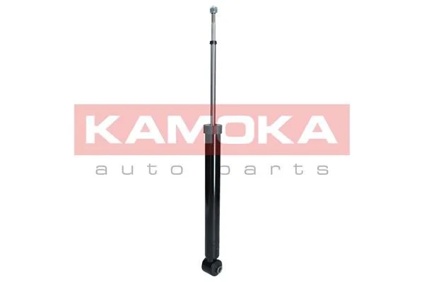 Amortizatorius KAMOKA 2000754