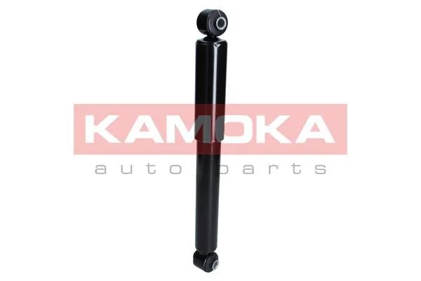 Shock Absorber KAMOKA 2000756