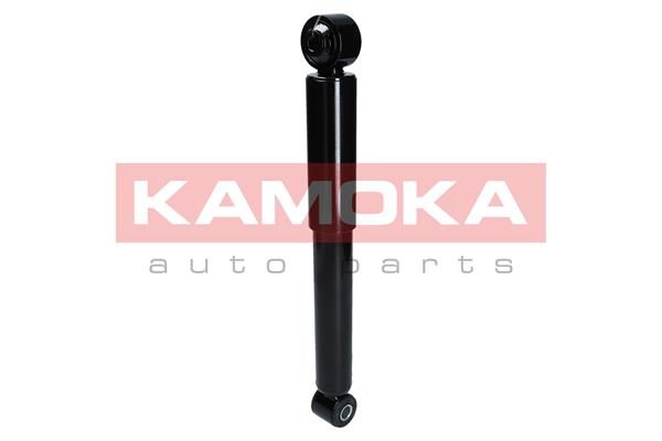 Shock Absorber KAMOKA 2000763