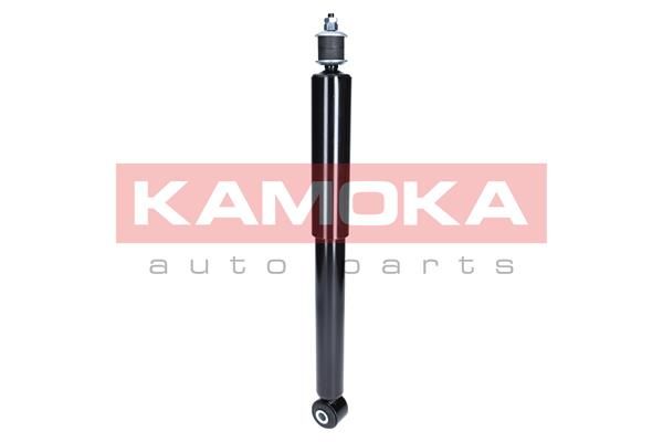 Amortizatorius KAMOKA 2000764