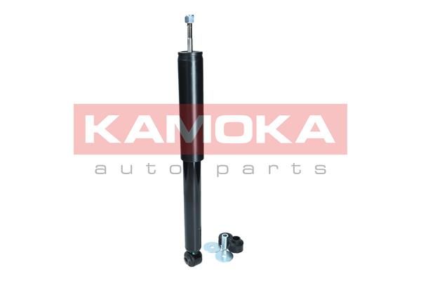 Shock Absorber KAMOKA 2000766