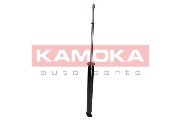 Shock Absorber KAMOKA 2000775