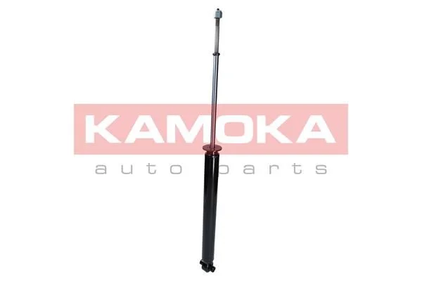 Amortizatorius KAMOKA 2000775
