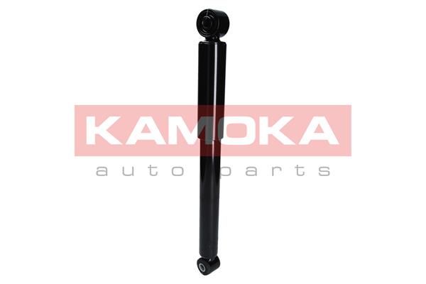 Shock Absorber KAMOKA 2000776