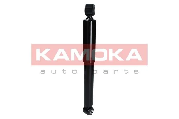 Amortizatorius KAMOKA 2000782