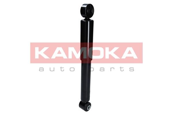 Shock Absorber KAMOKA 2000783