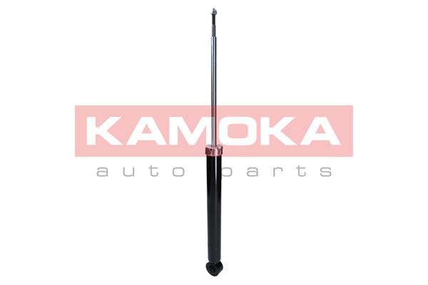 Shock Absorber KAMOKA 2000784