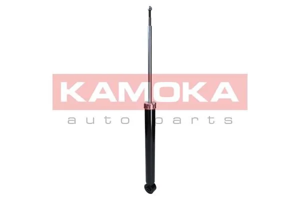 Amortizatorius KAMOKA 2000784