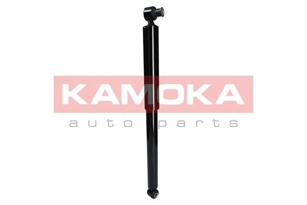 Amortizatorius KAMOKA 2000792