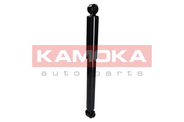 Shock Absorber KAMOKA 2000793