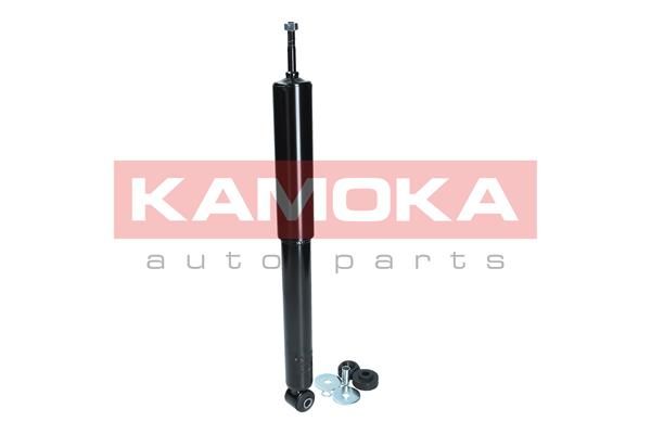 Shock Absorber KAMOKA 2000794