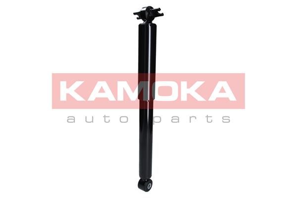 Shock Absorber KAMOKA 2000795