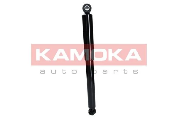 Amortizatorius KAMOKA 2000797