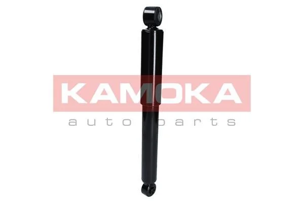Amortizatorius KAMOKA 2000798