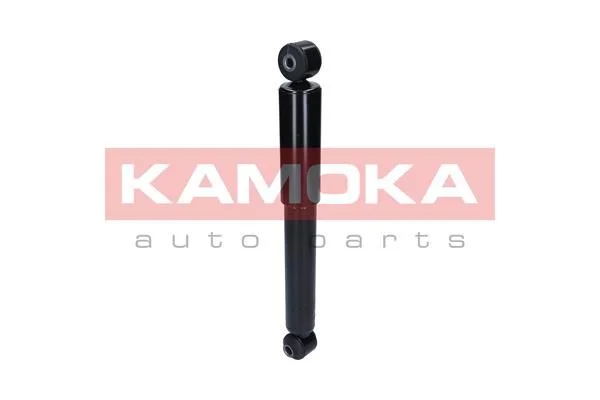 Shock Absorber KAMOKA 2000800