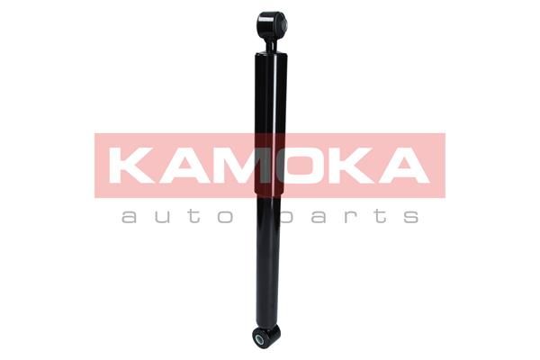 Shock Absorber KAMOKA 2000801