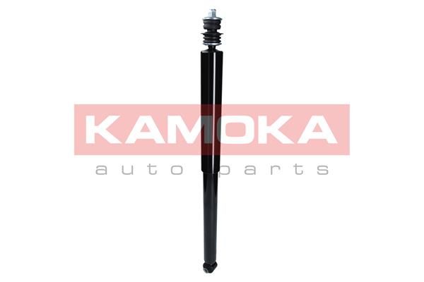 Shock Absorber KAMOKA 2000802