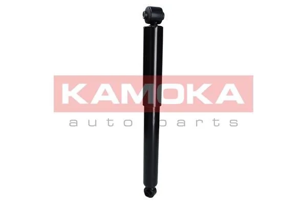 Amortizatorius KAMOKA 2000805