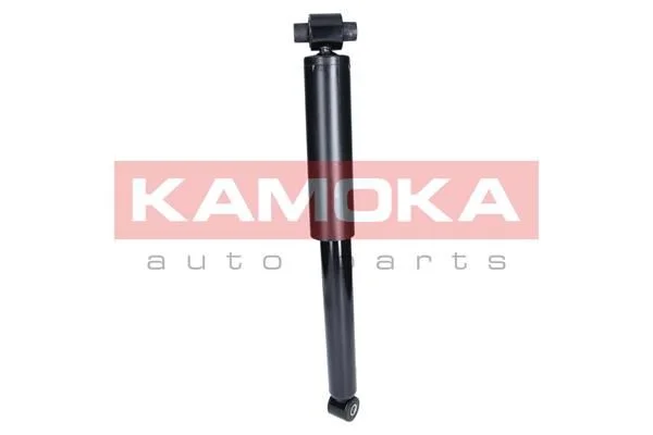 Shock Absorber KAMOKA 2000806