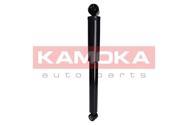 Shock Absorber KAMOKA 2000809